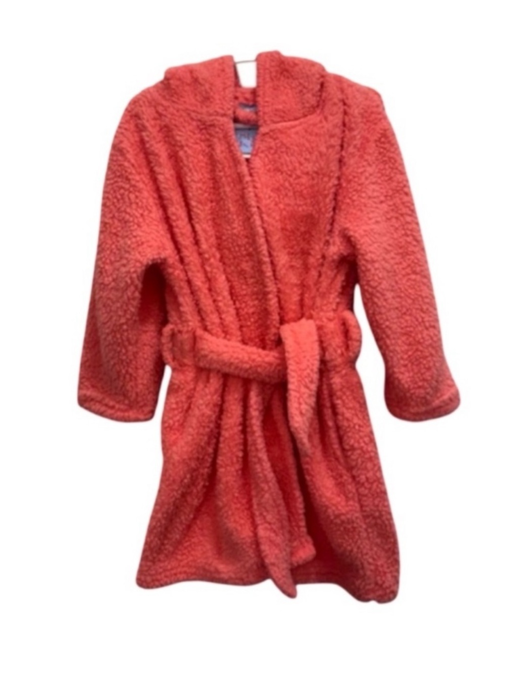 Bunz Kids Robe